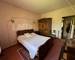 Maison 5 Chambres Aubin Firmi Aveyron Region Occitanie - c61ffdf1-cd00-48ae-9669-4dada77f2bb8