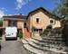 Maison 5 Chambres Aubin Firmi Aveyron Region Occitanie - de8269b4-54f4-488b-98c1-8afce214b363
