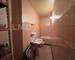 Maison 5 Chambres Aubin Firmi Aveyron Region Occitanie - 9688c37f-bf5c-46a1-93ea-14db04daf3f2