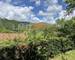 Maison 5 Chambres Aubin Firmi Aveyron Region Occitanie - 05d95de9-9a63-42cb-97a8-89036978030e