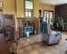 Maison 5 Chambres Aubin Firmi Aveyron Region Occitanie - 3fc38b44-bc4d-49e4-81bb-86a3db0544d5