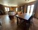 Maison 5 Chambres Aubin Firmi Aveyron Region Occitanie - 6bd0128a-7d53-423e-83b1-63fb434b968a