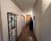 Maison 5 Chambres Aubin Firmi Aveyron Region Occitanie - 635efce4-177a-41c0-9f35-c1721ad986d5
