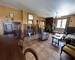 Maison 5 Chambres Aubin Firmi Aveyron Region Occitanie - fe9bd2df-e7c2-43a0-9586-b1a1aeb4385e