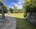 Maison 5 Chambres Aubin Firmi Aveyron Region Occitanie - 16226414-7c74-4d3a-bb67-1b082227b4dc