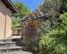Maison 5 Chambres Aubin Firmi Aveyron Region Occitanie - 6e792b15-8a0e-4e26-bf62-62c796b3a4db