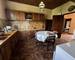Maison 5 Chambres Aubin Firmi Aveyron Region Occitanie - 87901d30-d9f9-4fb1-ae23-67c33734f5a7