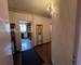 Maison 5 Chambres Aubin Firmi Aveyron Region Occitanie - e831fda4-d5c1-4c6e-b55e-68b6bcd0094a
