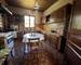 Maison 5 Chambres Aubin Firmi Aveyron Region Occitanie - 4f1f3657-f2b5-4342-8121-4448e8740449