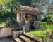 Maison 5 Chambres Aubin Firmi Aveyron Region Occitanie - 06ce405b-63a3-41fe-bf73-dbd7de82defb