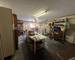 Maison 5 Chambres Aubin Firmi Aveyron Region Occitanie - 30ff9039-e23f-4140-99b8-6b7cb535af66
