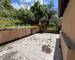 Maison 5 Chambres Aubin Firmi Aveyron Region Occitanie - 7193c1a6-7150-4976-be7e-1a3fe75df98f
