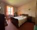 Maison 5 Chambres Aubin Firmi Aveyron Region Occitanie - b99bf96a-8c71-4281-90f8-a536f9567832