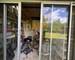 Maison 5 Chambres Aubin Firmi Aveyron Region Occitanie - 6d196a07-b64d-4860-aa53-84a49c35ba23