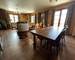 Maison 5 Chambres Aubin Firmi Aveyron Region Occitanie - 7c9e70cd-c286-4516-a1c9-8962c2c8e613