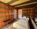 Maison 5 Chambres Aubin Firmi Aveyron Region Occitanie - 43291826-9eea-43de-b01b-576bf8f74d31