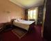 Maison 5 Chambres Aubin Firmi Aveyron Region Occitanie - f4e3baf3-4e8d-4c1d-9950-b2c54f15bb60