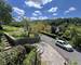 Maison 5 Chambres Aubin Firmi Aveyron Region Occitanie - 4df0c127-b560-45b0-ba3d-c4ad803c82ea