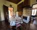Maison 5 Chambres Aubin Firmi Aveyron Region Occitanie - 9a0604de-773f-4b96-af5f-753a0af79a3b