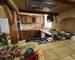 Maison 5 Chambres Aubin Firmi Aveyron Region Occitanie - bc81c375-1a7d-4e02-8d70-fe3c67b4eb6d