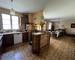 Maison 5 Chambres Aubin Firmi Aveyron Region Occitanie - cb7c486f-3add-490e-b657-5fd63c762a7a