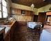 Maison 5 Chambres Aubin Firmi Aveyron Region Occitanie - 14457108-4479-4475-9b40-16b78e19f692