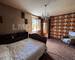 Maison 5 Chambres Aubin Firmi Aveyron Region Occitanie - e00ea759-1ab9-4a10-bb76-c303cdf5d328