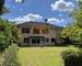 Maison 5 Chambres Aubin Firmi Aveyron Region Occitanie - d99d8040-f939-4316-accd-33c79a39290e