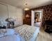 Maison 5 Chambres Aubin Firmi Aveyron Region Occitanie - aab71b61-8e3e-47d8-b904-961f31bec33d