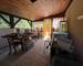 Maison 5 Chambres Aubin Firmi Aveyron Region Occitanie - 555726e8-f415-4119-83b3-20bea25c67d1