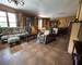 Maison 5 Chambres Aubin Firmi Aveyron Region Occitanie - c48017a7-f6b0-4a1c-91a5-07daae24cdf1