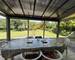Maison 5 Chambres Aubin Firmi Aveyron Region Occitanie - 985a1429-0ddb-467c-8b61-c53f929c983c