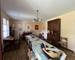 Maison 5 Chambres Aubin Firmi Aveyron Region Occitanie - c56861b0-2536-49bb-8ac8-224c7dbea239