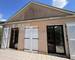 Maison 5 Chambres Aubin Firmi Aveyron Region Occitanie - ee150bb5-fc69-4d5d-9390-d3bdfb1f30f1