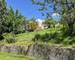 Maison 5 Chambres Aubin Firmi Aveyron Region Occitanie - 12cd1d9f-fb3a-43f7-b3cd-9ceb4ecc058b