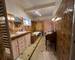 Maison 5 Chambres Aubin Firmi Aveyron Region Occitanie - e12003f2-fdd7-4535-9c96-0005256f609f