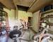 Maison 5 Chambres Aubin Firmi Aveyron Region Occitanie - 7cbf3c7d-7819-4206-849c-4b62bbcf42e3