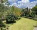 Maison 5 Chambres Aubin Firmi Aveyron Region Occitanie - 88d5eff5-b80f-45df-87c4-925b360ec052