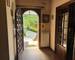 Maison 5 Chambres Aubin Firmi Aveyron Region Occitanie - 73c0e32c-8b40-4d27-886c-6f7f09676ba7