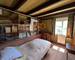 Maison 5 Chambres Aubin Firmi Aveyron Region Occitanie - 83466963-4b5a-4ecd-be4b-528f7007f284