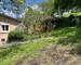 Maison 5 Chambres Aubin Firmi Aveyron Region Occitanie - 407913d0-1414-40ad-a142-834359d0b2e9