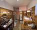 Maison 5 Chambres Aubin Firmi Aveyron Region Occitanie - f8ffce03-4595-4bca-a988-a11de436dfb9