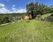Maison 5 Chambres Aubin Firmi Aveyron Region Occitanie - a472b143-58a9-4e0f-bee0-ce2bc0b59077