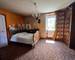 Maison 5 Chambres Aubin Firmi Aveyron Region Occitanie - 15d6ff4b-b460-41ba-bfec-cb83acb816d6
