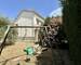 Maison de 115 m² avec terrain divisible de 725 m² - Image00005