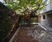 Maison de 115 m² avec terrain divisible de 725 m² - 3fae349b-b408-4707-9a5c-863f46857f94