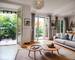 Maison de 115 m² avec terrain divisible de 725 m² - e2694664-1fc2-4900-aec0-db19039938d7