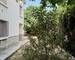 Maison de 115 m² avec terrain divisible de 725 m² - Image00012