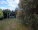 Maison de 115 m² avec terrain divisible de 725 m² - 441b474f-a545-4dc1-8a2a-f6ee3acef425