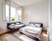 Maison de 115 m² avec terrain divisible de 725 m² - 0e883254-2fc5-4c3c-84bf-b55d5f0290ac